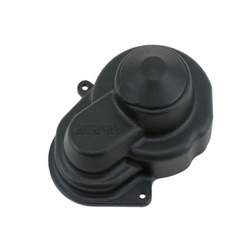 RPM Traxxas Gear Cover