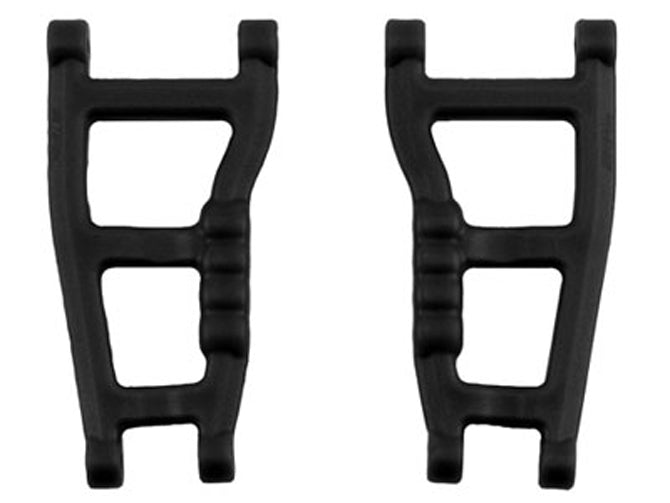 RPM Rear A-Arms, for Traxxas Slash, Black