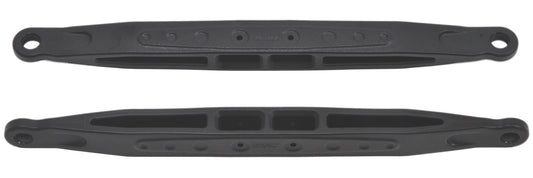 RPM81282 Trailing Arms, for Traxxas Unlimited Desert Racer