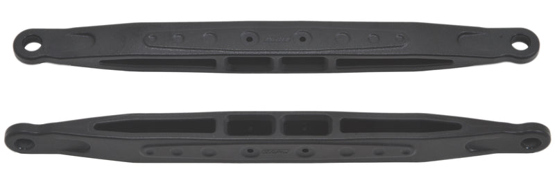 RPM81282 Trailing Arms, for Traxxas Unlimited Desert Racer