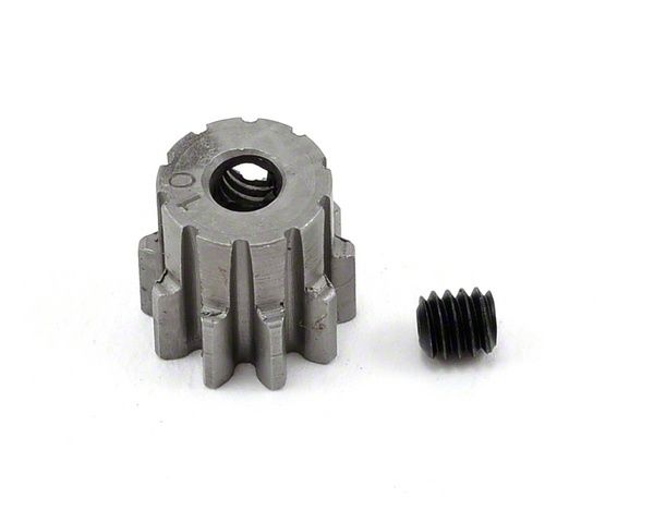 Robinson Racing Hardened 32P Absolute Pinion