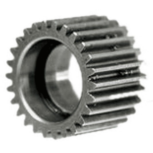 Steel 26T Idler Gear for B6.1 Layback Tansmission