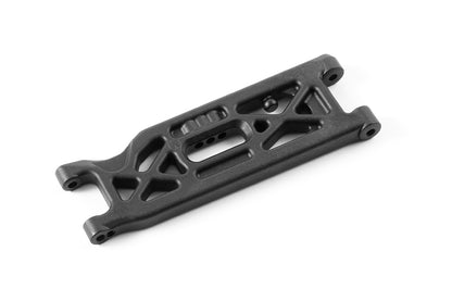 XT4 Composite Suspension Arm Front Lower