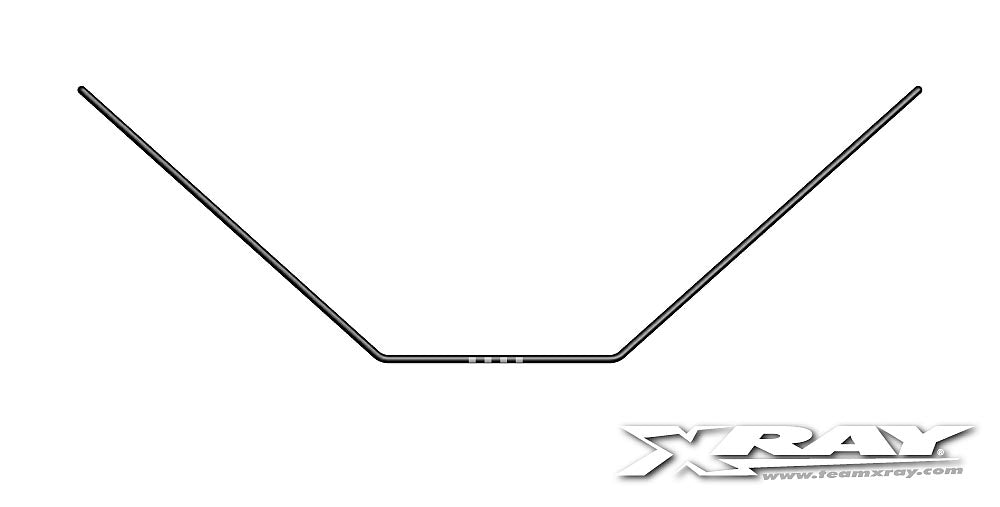 Anti-Roll Bar 1.4mm XT4