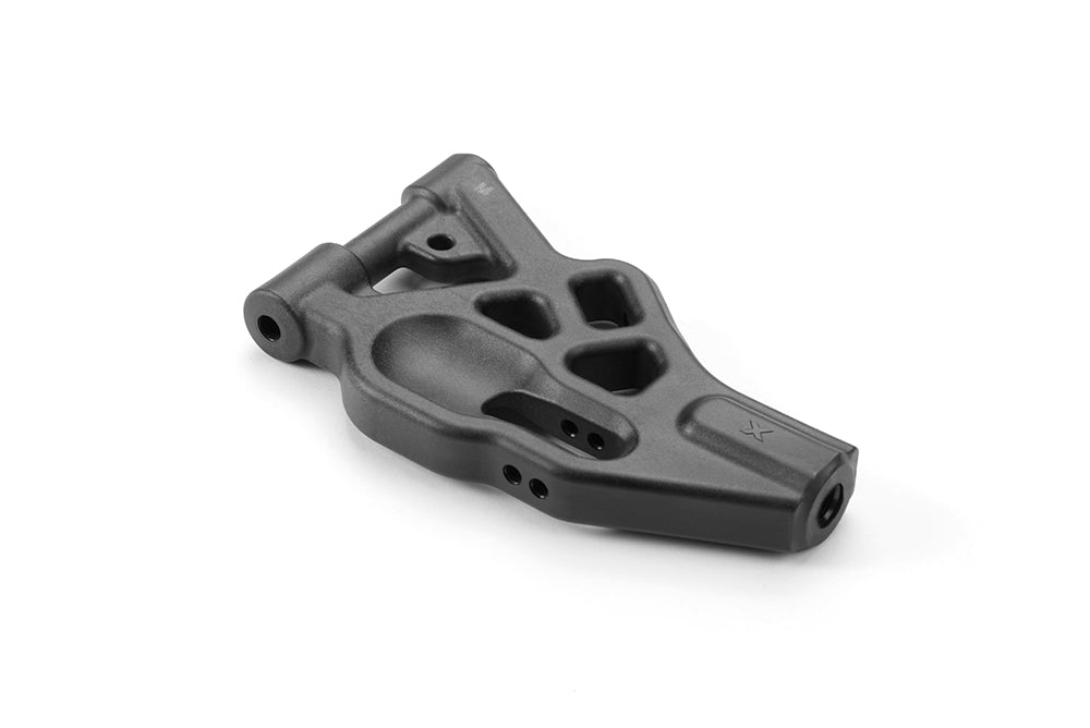 XB8 Composite Front Lower Suspension Arm - Medium