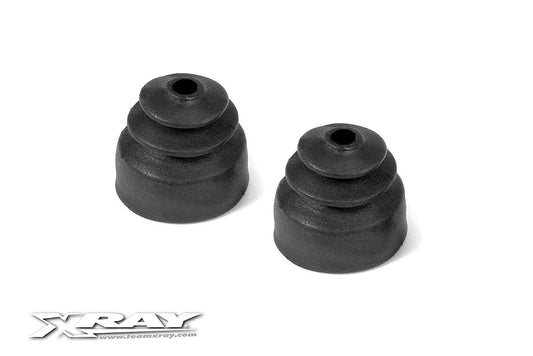 Central Drive Shaft Boot (2)