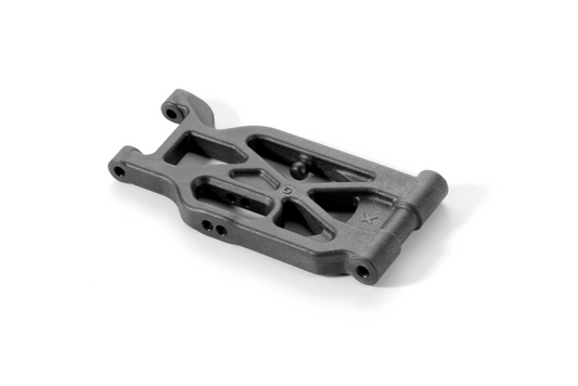 Composite XB4 Suspension Arm Front Lower