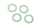 XB8 Front/Rear Differential Gasket (4)