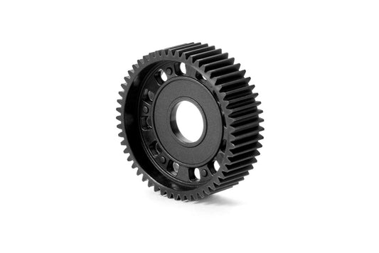 Composite Ball Differential Bevel Gear 53T