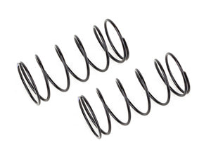 13mm Front Shock Springs Blue 3.6lb/in, L44, 6.75T 1.2D, B6.4