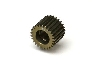 XB2 Aluminum Alloy Idler Gear, 25 Tooth