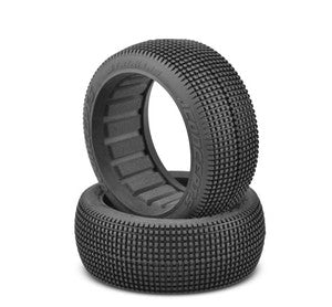 Stalkers 1/8 Buggy Tires
