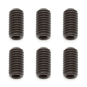 M3 X 6mm Set Screw