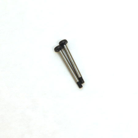 Replacement Front Outter Hinge-pins, for Traxxas Hinge-pin Kit (2pcs)