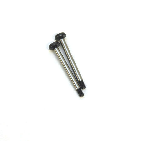 Replacement Rear Outer Hinge-Pins, for Traxxas Hinge-Pin Kit (2pc)