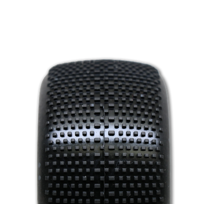 Super Mini - Stadium Truck Tires (2)