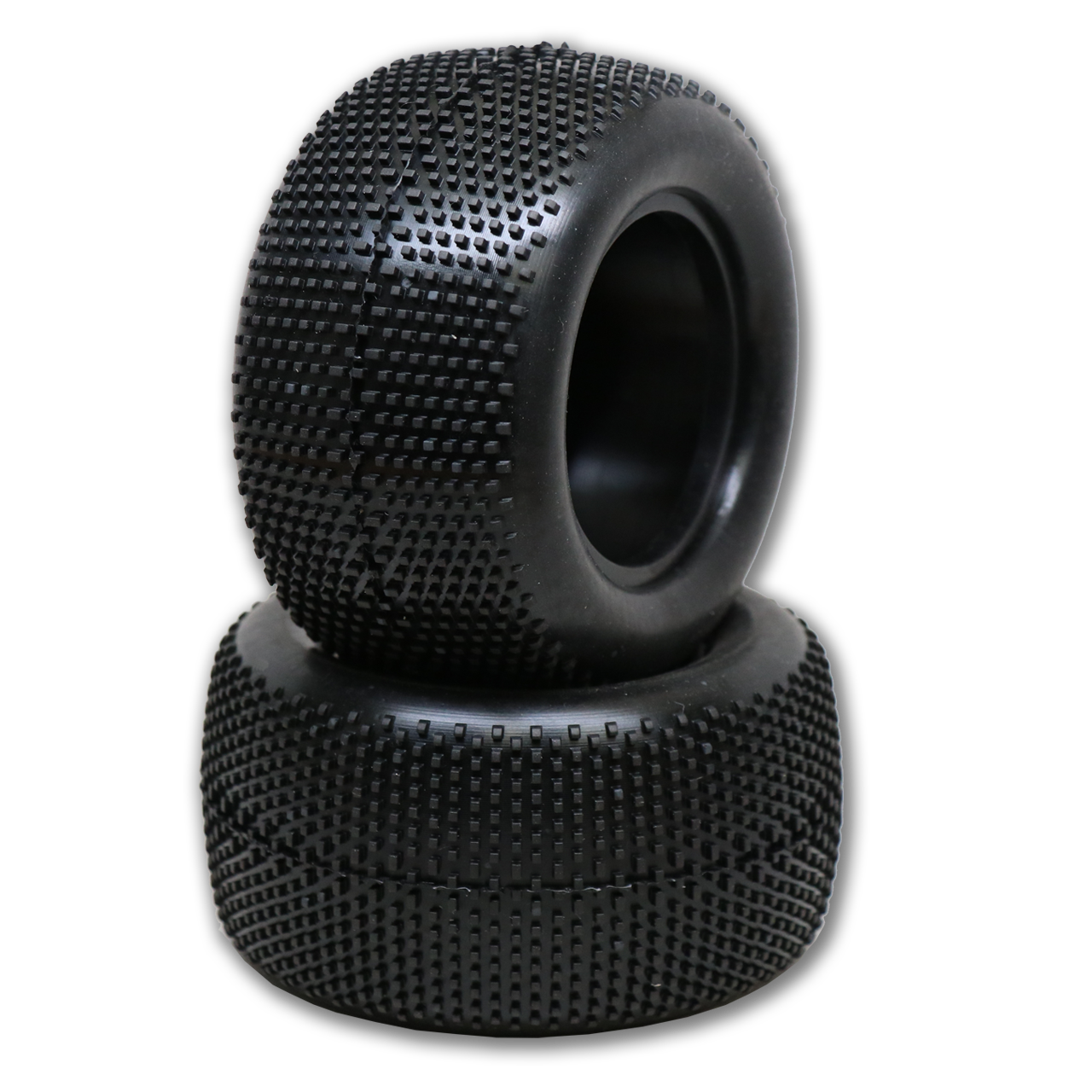 Super Mini - Stadium Truck Tires (2)