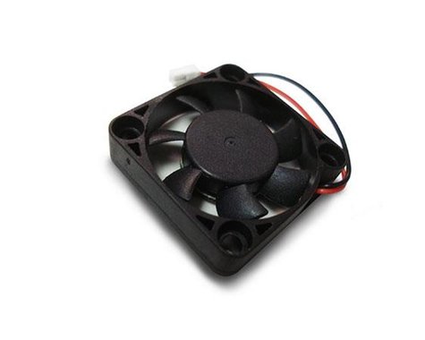 Tekin 7x30mm RX8 Fan (2)