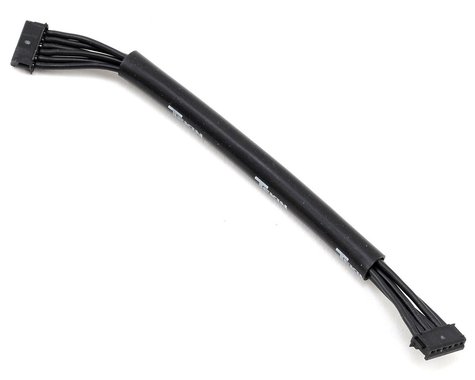Sensor Cable Sleeved 100mm (TEKTT3838)
