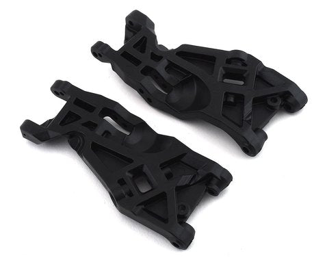 Tekno ET410 Front 3.5mm Pin Suspension Arm Set