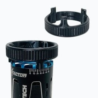 Xfactor Timing Adjuster