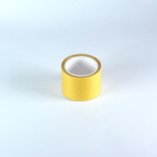 Super-Thin Tuning Tape 25mm x 1M roll