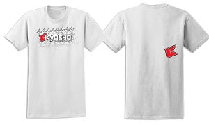 Kyosho T-Shirt